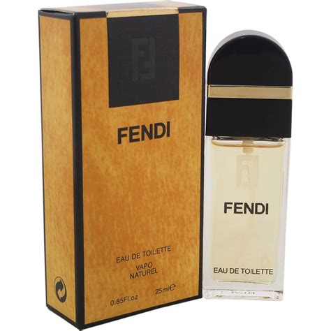 fendi perfume where to buy|fendi perfume walmart.